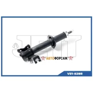 ������ JETT V31-028R (332061) JETT V31-028R JETT V31028R ����