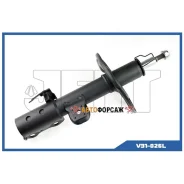������ JETT V31-026L (339032) JETT V31-026L JETT V31026L ����