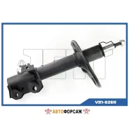 ������ JETT V31-026R (339031) JETT V31-026R JETT V31026R ����