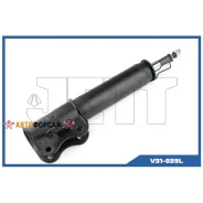 ������ JETT V31-039L (334196) JETT V31-039L JETT V31039L ����