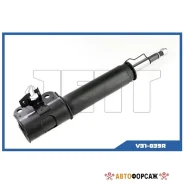������ JETT V31-039R (334195) JETT V31-039R JETT V31039R ����