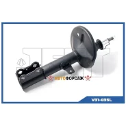 ������ JETT V31-035L (334262) JETT V31-035L JETT V31035L ����
