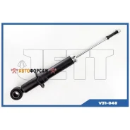 ����������� JETT V31-048 (341307) JETT V31-048 JETT V31048 ����