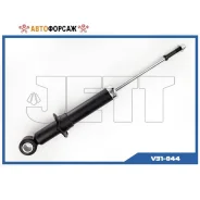 ����������� JETT V31-044 (341321) JETT V31-044 JETT V31044 ����