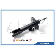 ������ JETT V31-050R (339134) JETT V31-050R JETT V31050R ����