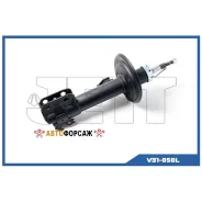 ������ JETT V31-050L (339135) JETT V31-050L JETT V31050L ����