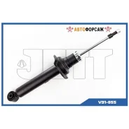 ����������� JETT V31-055 (341288) JETT V31-055 JETT V31055 ����