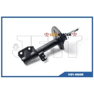 ������ JETT V31-060R (333386) JETT V31-060R JETT V31060R ����