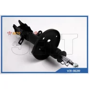 ������ JETT V31-063R (333286) JETT V31-063R JETT V31063R ����
