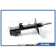 ������ JETT V31-060L (333387) JETT V31-060L JETT V31060L ����