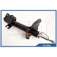 ������ JETT V31-066L (334363) JETT V31-066L JETT V31066L ����