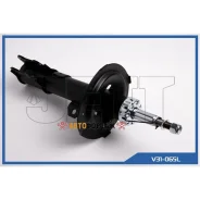 ������ JETT V31-065L (334324) JETT V31-065L JETT V31065L ����