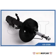 ������ JETT V31-070R (333377) JETT V31-070R JETT V31070R ����