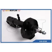 ������ JETT V31-072R (334436) JETT V31-072R JETT V31072R ����