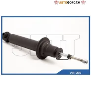 ������ JETT V31-069 (341120) JETT V31-069 JETT V31069 ����
