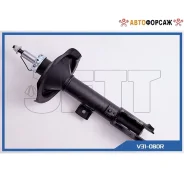 ������ JETT V31-080R (339080) JETT V31-080R JETT V31080R ����