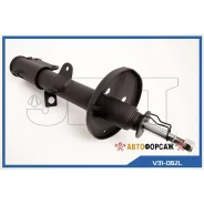 ������ JETT V31-082L (332089) JETT V31-082L JETT V31082L ����