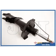 ������ JETT V31-094L (235704) JETT V31-094L JETT V31094L ����