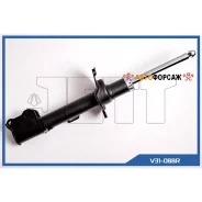 ������ JETT V31-088R (334333) JETT V31-088R JETT V31088R ����