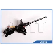 ������ JETT V31-097L (331009) JETT V31-097L JETT V31097L ����
