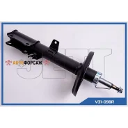 ������ JETT V31-098R (334428) JETT V31-098R JETT V31098R ����
