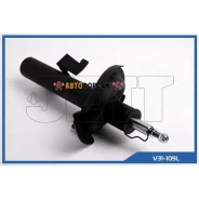 ������ JETT V31-109L (334701) JETT V31-109L JETT V31109L ����