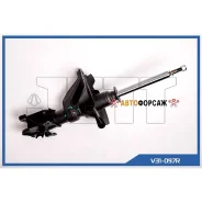 ������ JETT V31-097R (331008) JETT V31-097R JETT V31097R ����