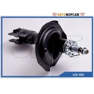 ������ JETT V31-111R (339117) JETT V31-111R JETT V31111R ����
