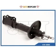 ������ JETT V31-109R (334700) JETT V31-109R JETT V31109R ����