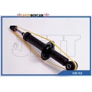 ������ JETT V31-113 (341455) JETT V31-113 JETT V31113 ����
