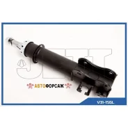 ������ JETT V31-156L (334140) JETT V31-156L JETT V31156L ����