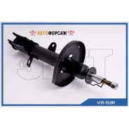 ������ JETT V31-153R (332074) JETT V31-153R JETT V31153R ����