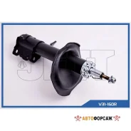 ������ JETT V31-160R (334265) JETT V31-160R JETT V31160R ����
