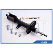 ������ JETT V31-161L (334126) JETT V31-161L JETT V31161L ����