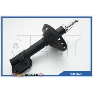 ������ V31-167L JETT V31167L JETT V31167L ����