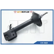������ JETT V31-166R (334344) JETT V31-166R JETT V31166R ����