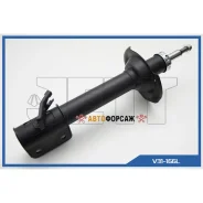 ������ JETT V31-166L (334345) JETT V31-166L JETT V31166L ����