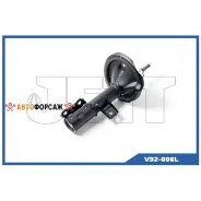 ������ JETT V32-006L (338027) JETT V32-006L JETT V32006L ����