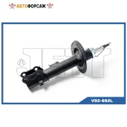 ������ JETT V32-002L (334978, 339403) JETT V32-002L JETT V32002L ����