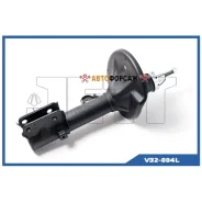 ������ JETT V32-004L (339747) JETT V32-004L JETT V32004L ����