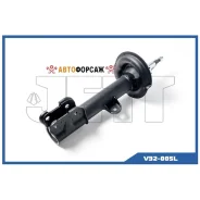 ������ JETT V32-005L JETT V32-005L JETT V32005L ����