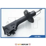 ������ JETT V31-185L (339203) JETT V31-185L JETT V31185L ����