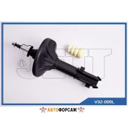 ������ JETT V32-009L (333206) JETT V32-009L JETT V32009L ����