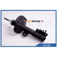 ������ JETT V32-011R (339029) JETT V32-011R JETT V32011R ����