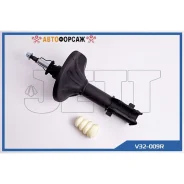 ������ JETT V32-009R (333205) JETT V32-009R JETT V32009R ����