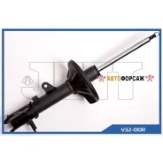 ������ JETT V32-010R (333781) JETT V32-010R JETT V32010R ����