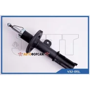 ������ JETT V32-015L (335826) JETT V32-015L JETT V32015L ����