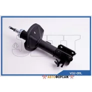 ������ JETT V32-011L (339030) JETT V32-011L JETT V32011L ����