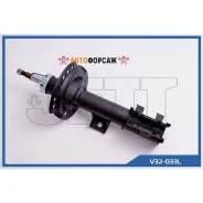 ������ JETT V32-033L (3330049) JETT V32-033L JETT V32033L ����
