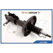������ JETT V32-031R (339381) JETT V32-031R JETT V32031R ����